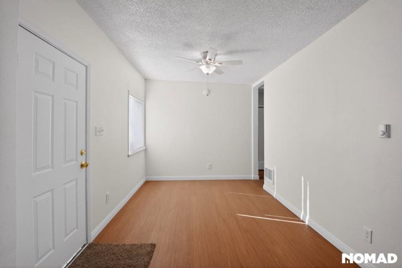2515 2515 Madison St - 2517 Madison St - Photo 3 of 20