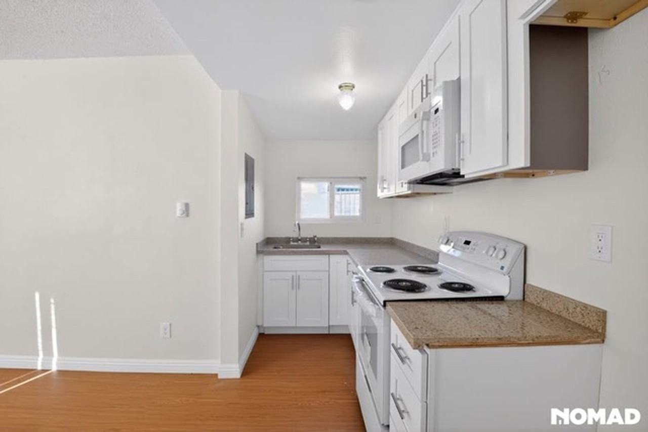 2515 2515 Madison St - 2517 Madison St - Photo 4 of 20