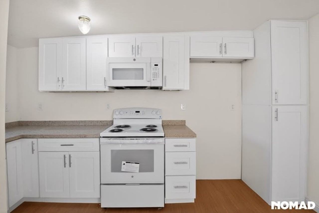 2515 2515 Madison St - 2517 Madison St - Photo 5 of 20