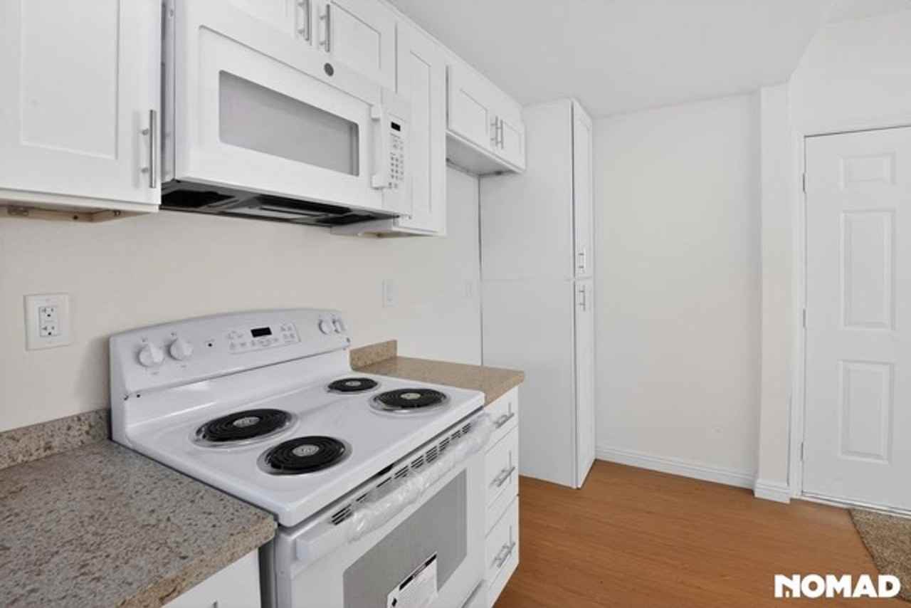2515 2515 Madison St - 2517 Madison St - Photo 6 of 20