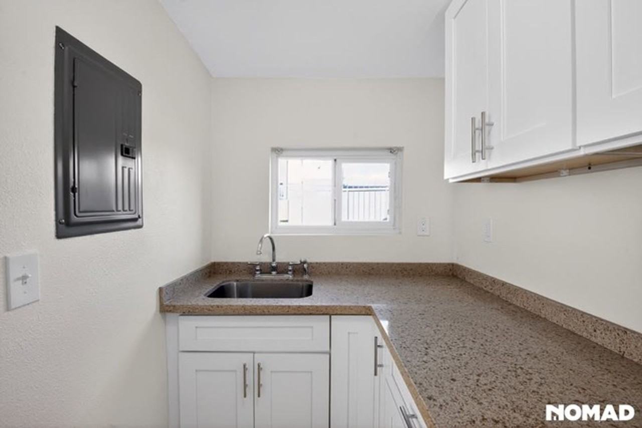 2515 2515 Madison St - 2517 Madison St - Photo 7 of 20