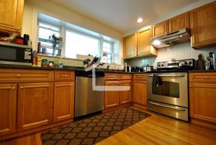 35 Addington Rd - Photo 1 of 1
