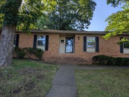 featured image of 401 N Plaza Dr