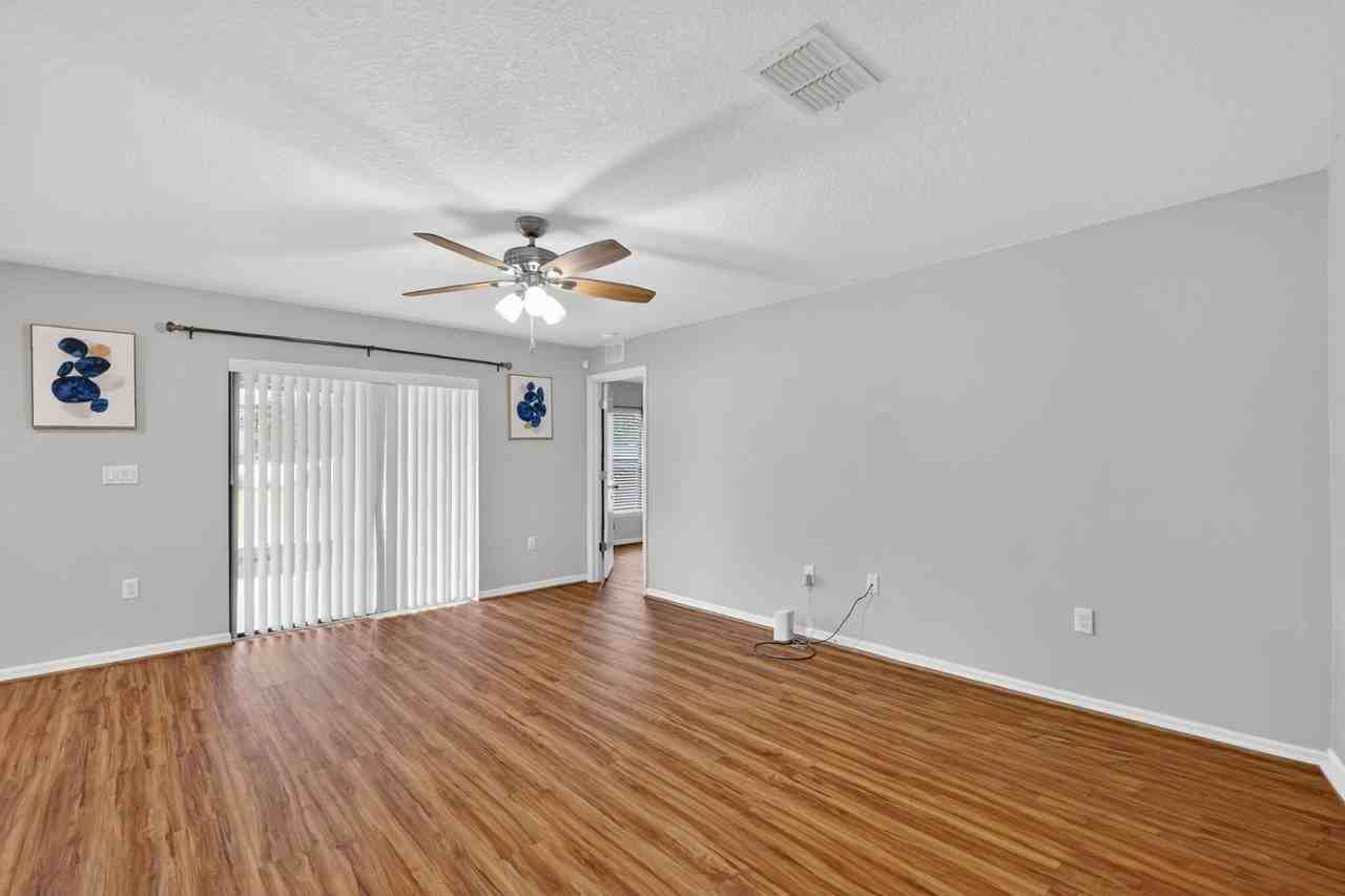 2533 Bracknell Forest Trl - Photo 4 of 26