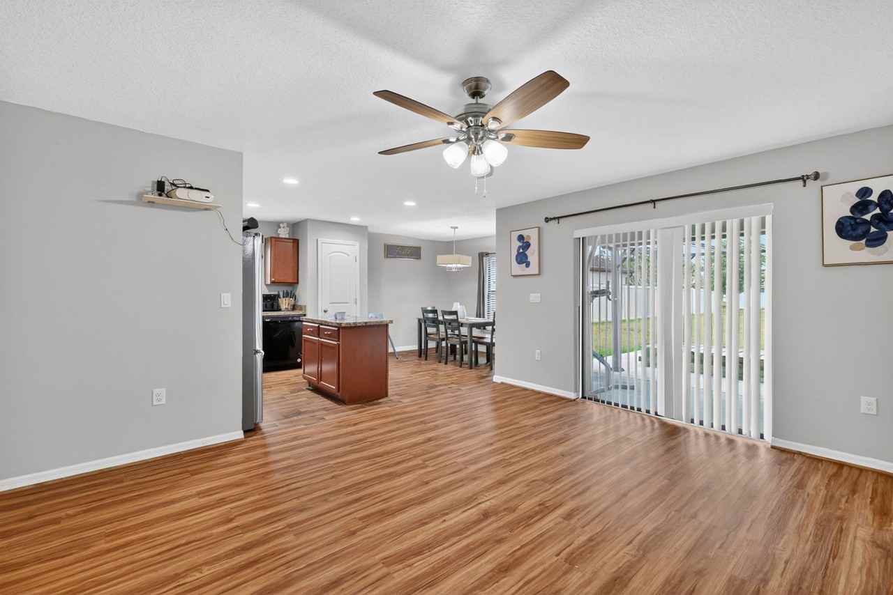 2533 Bracknell Forest Trl - Photo 5 of 26