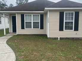 3025 Ginny Dr - Photo 1 of 1