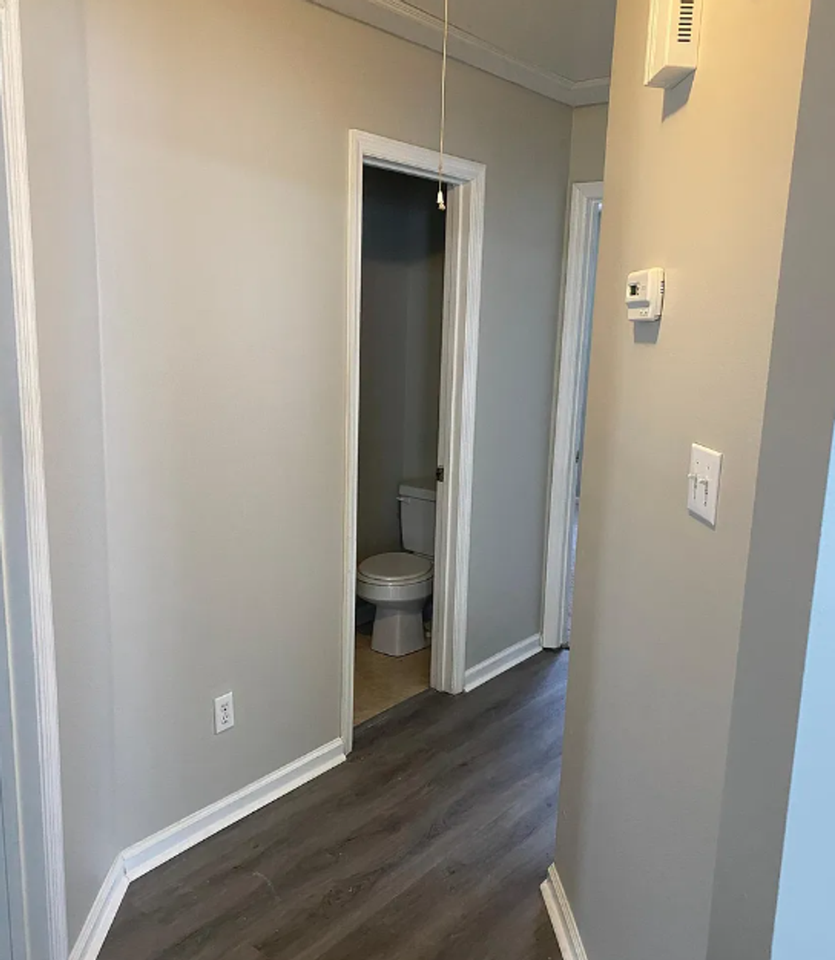 3025 Ginny Dr - Photo 5 of 9