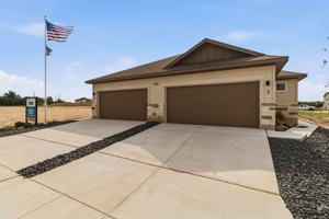 featured image of 5203 Green Grove St #1