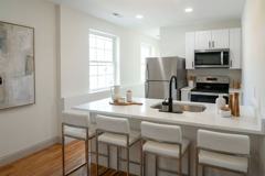 531 Smith St #303 - Photo 1 of 1
