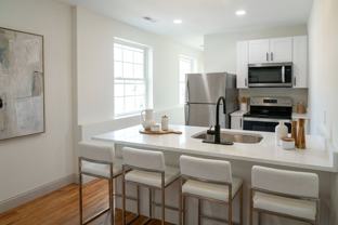 531 Smith St #303 - Photo 1 of 1