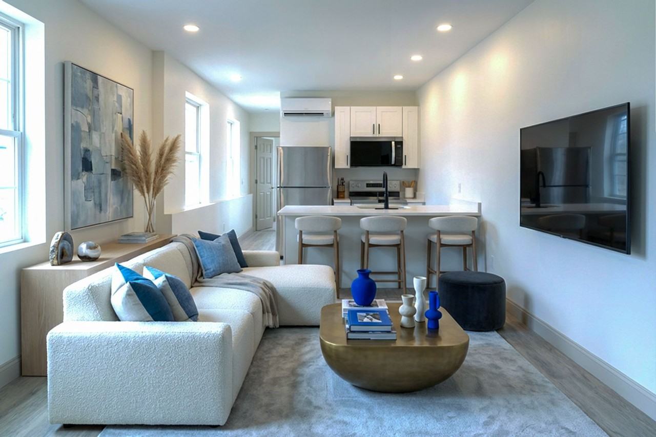 531 Smith St #303 - Photo 3 of 5