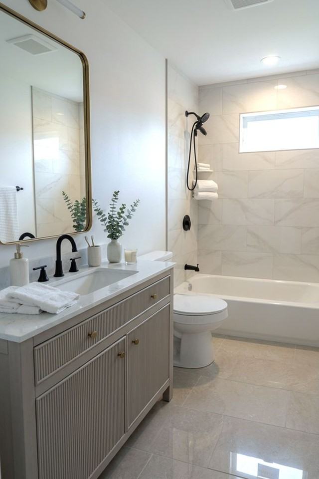 531 Smith St #303 - Photo 4 of 5