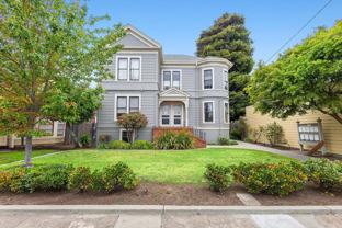 2309 San Jose Ave #1 - Photo 1 of 1