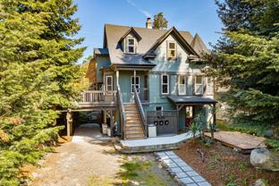 3833 S G St. - Photo 1 of 1