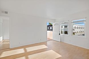 231 Cabrillo St - Photo 1 of 1