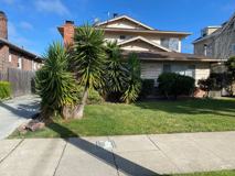 1619 Broadway - Photo 1 of 1