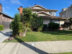 1619 Broadway - Photo 1 of 1