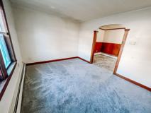 41 Washington - Photo 1 of 1