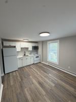 featured image of 83 Gage St