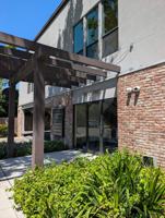 featured image of 200 B St #D