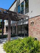 200 B St #D - Photo 1 of 1