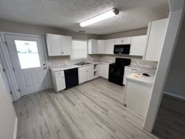 featured image of 435 N George Ave