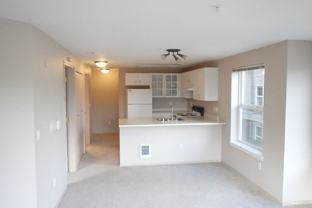 312 11th Ave - Photo 1 of 1