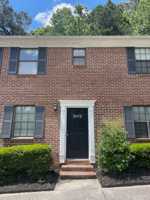 featured image of 3077 Parkside Ct