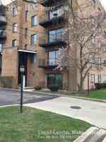 featured image of 2727 W 111th St