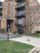 111th Condo Acquisitions LLC - Photo 1 of 1