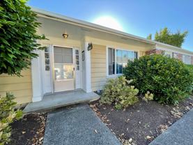 5272 Sw Scholls Ferry Rd - Photo 1 of 1