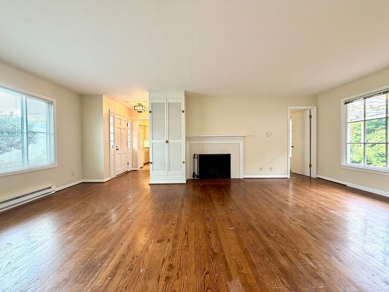 5272 Sw Scholls Ferry Rd - Photo 5 of 19