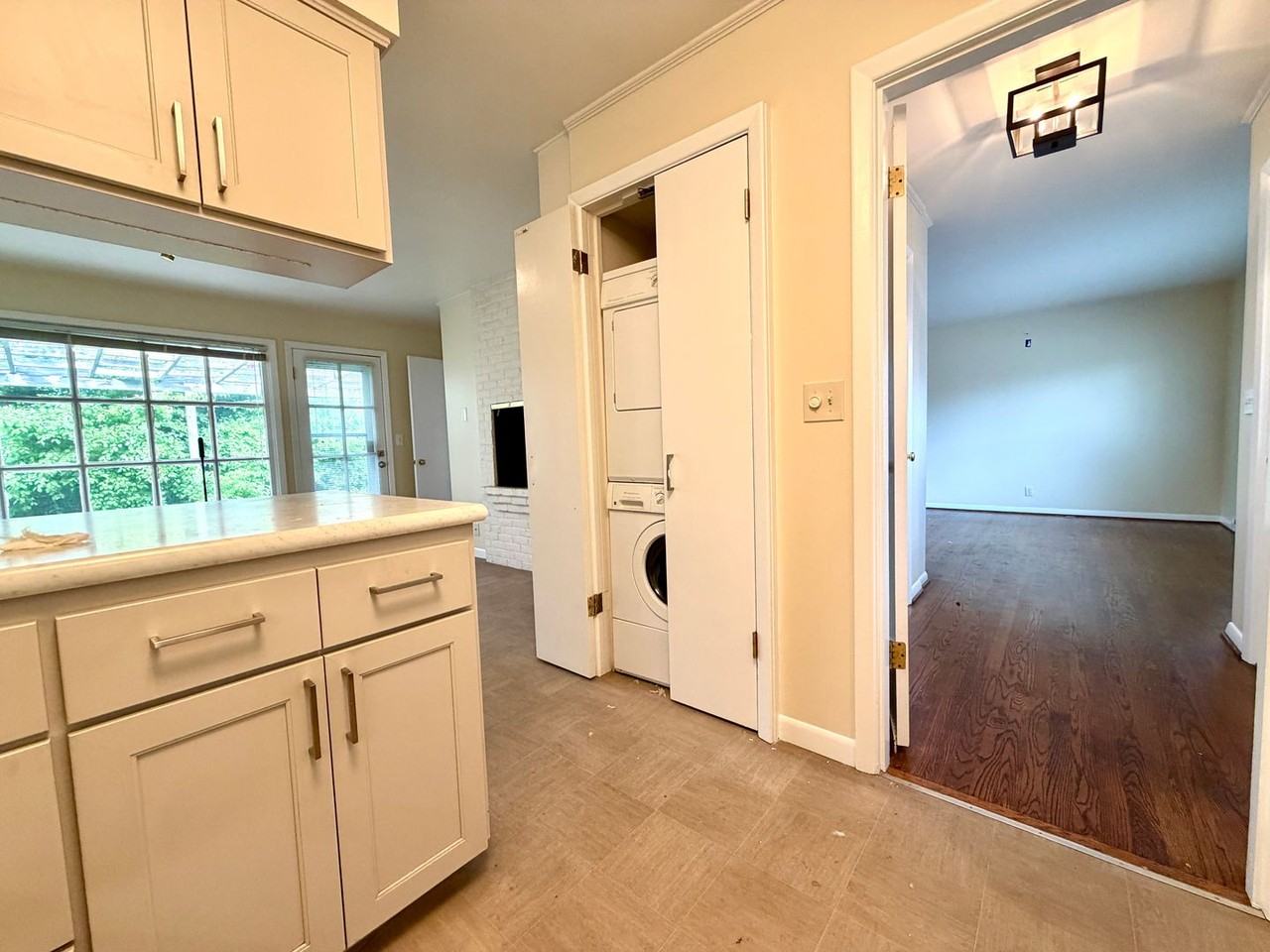 5272 Sw Scholls Ferry Rd - Photo 7 of 19