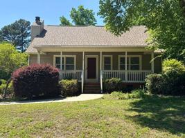 featured image of 2083 Ridgecrest Rd