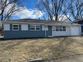 featured image of 1660 Huxley Dr