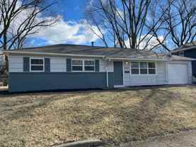 1660 Huxley Dr - Photo 1 of 1