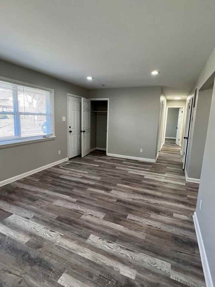 1660 Huxley Dr - Photo 6 of 35