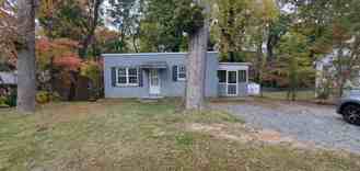 239 Styers Rd - Photo 1 of 1