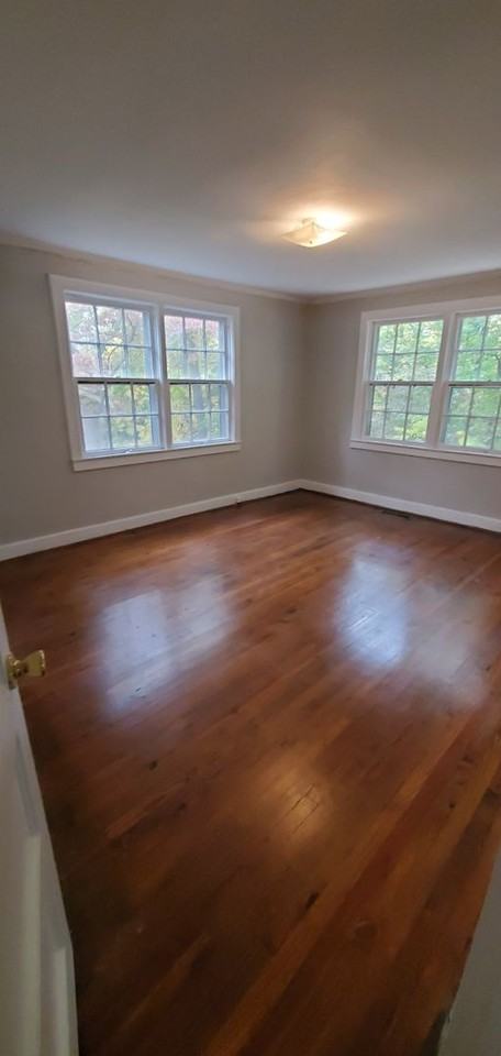 239 Styers Rd - Photo 5 of 8