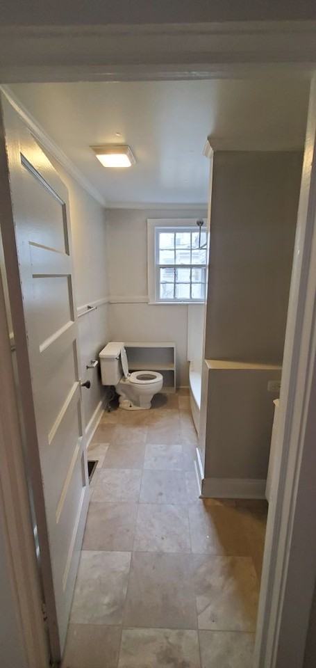 239 Styers Rd - Photo 7 of 8