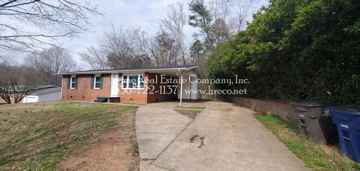 featured image of 2808 Clement St