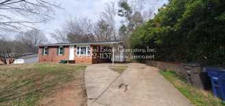 2808 Clement St - Photo 1 of 1