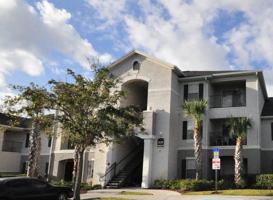 featured image of 6530 Swissco Dr #1134