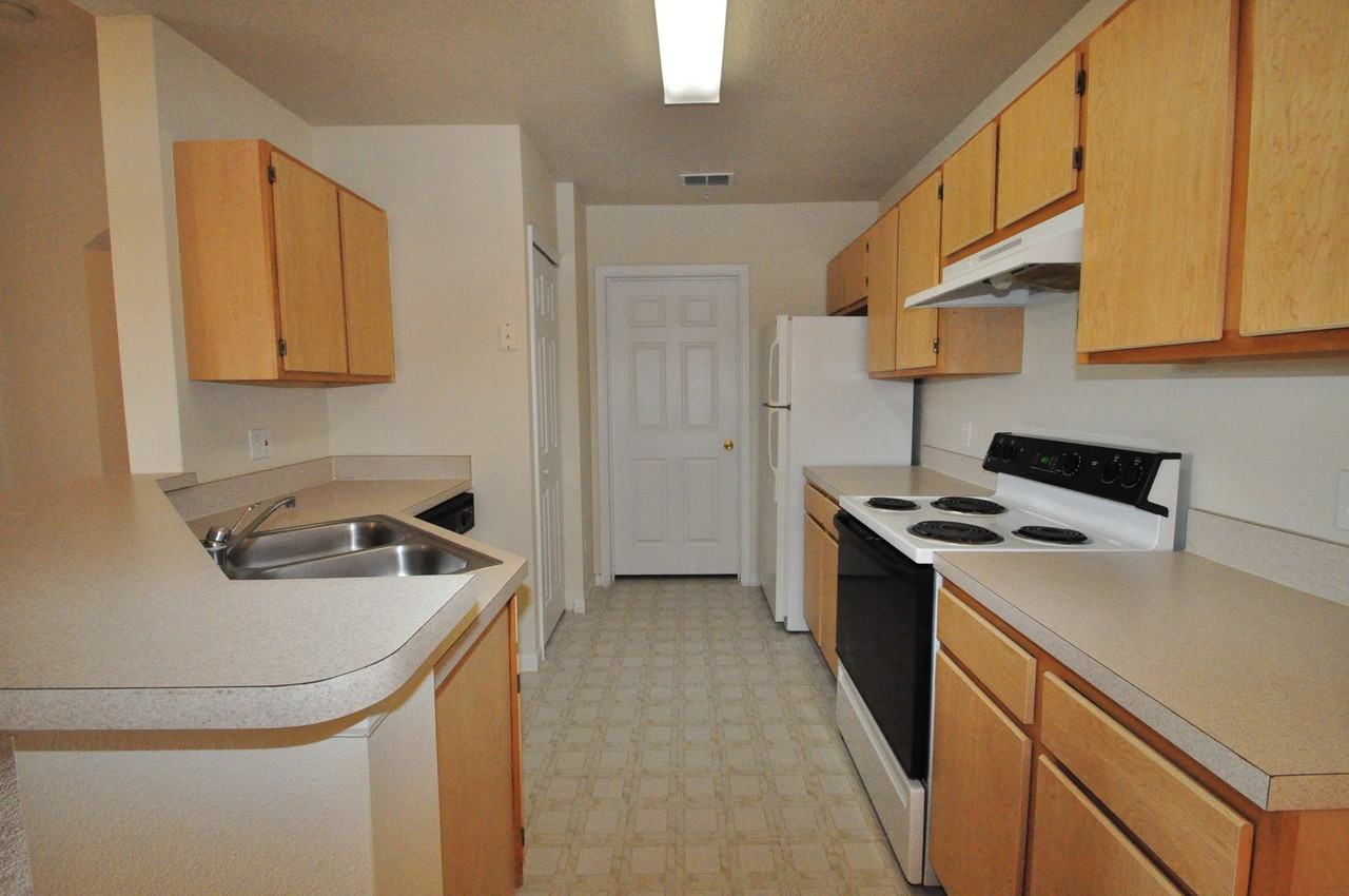 6530 Swissco Dr #1134 - Photo 2 of 11