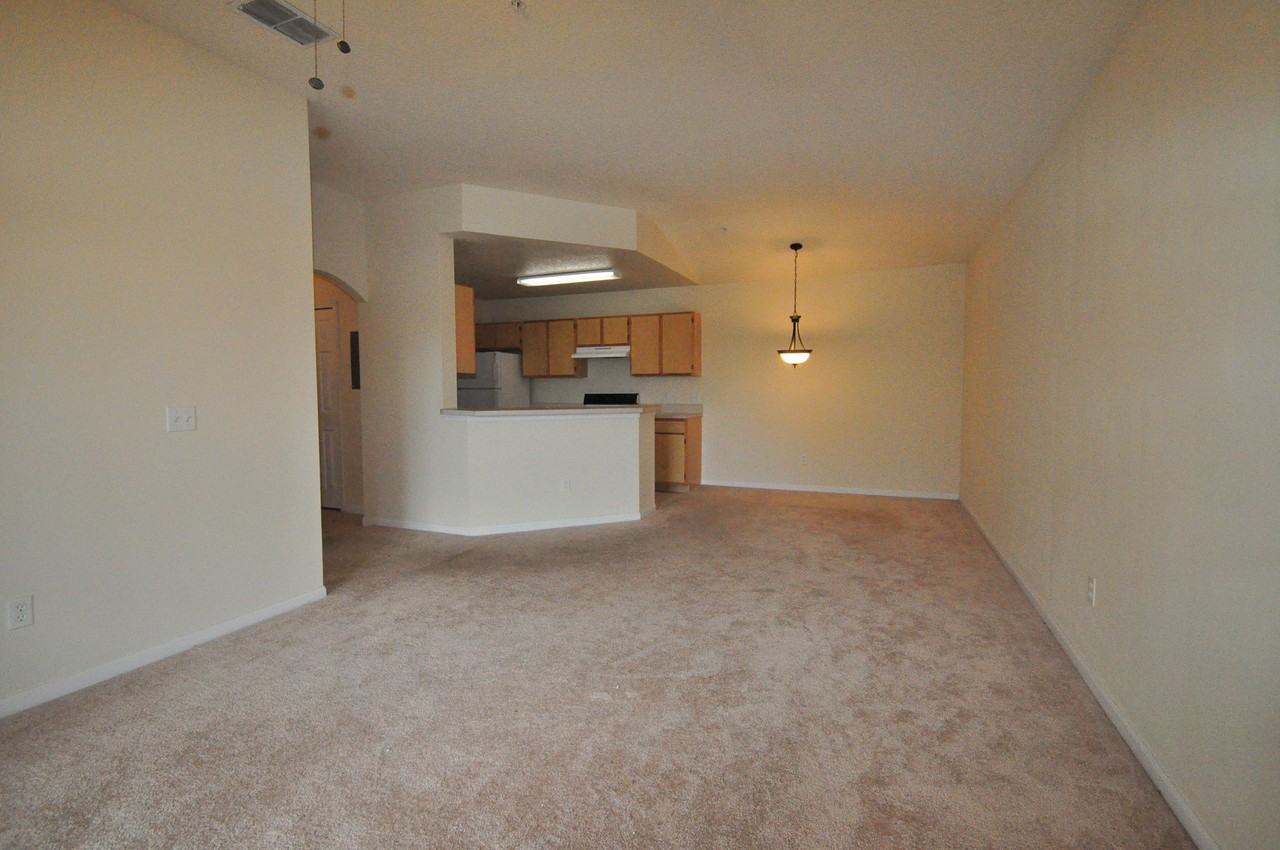 6530 Swissco Dr #1134 - Photo 3 of 11