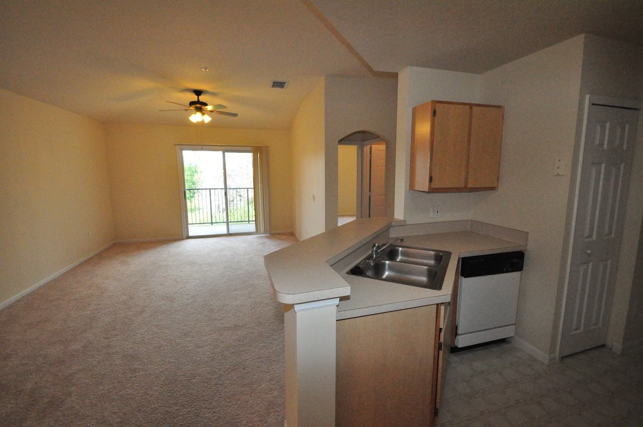 6530 Swissco Dr #1134 - Photo 4 of 11