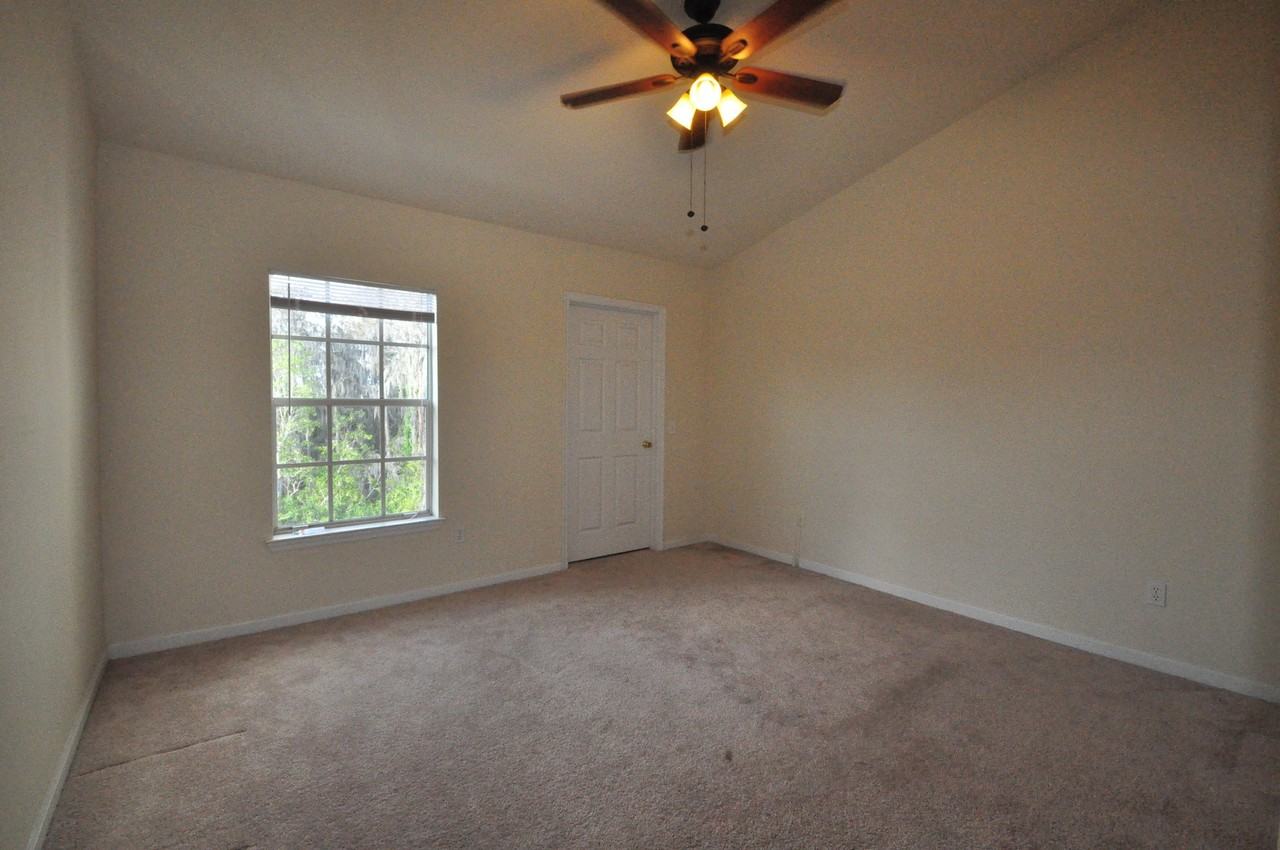 6530 Swissco Dr #1134 - Photo 5 of 11