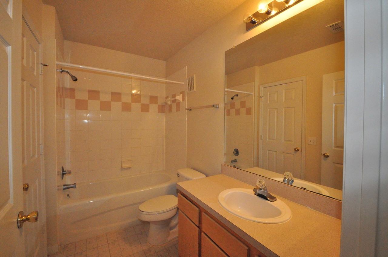6530 Swissco Dr #1134 - Photo 6 of 11