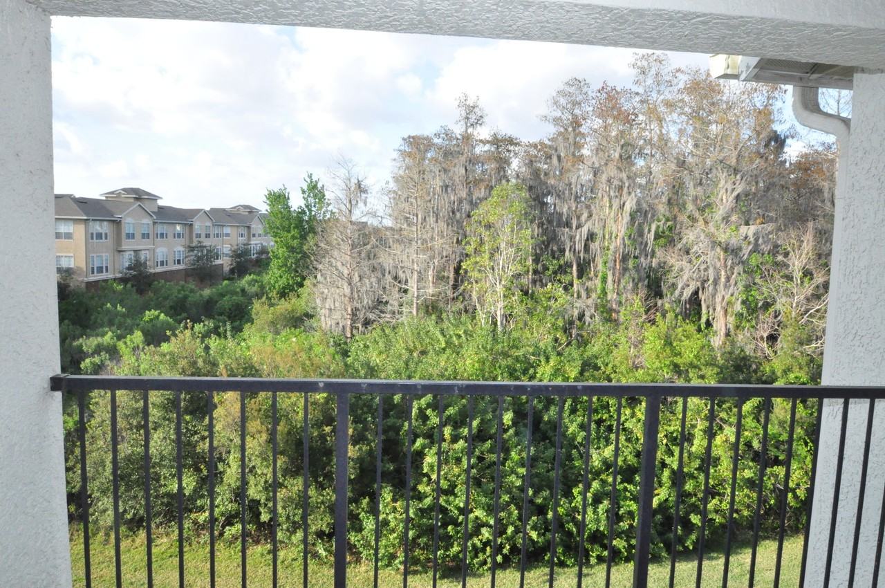 6530 Swissco Dr #1134 - Photo 7 of 11