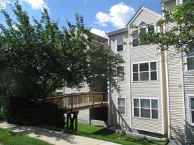 5632 Ringwood Dr - Photo 1 of 1